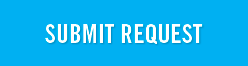 Submit Request
