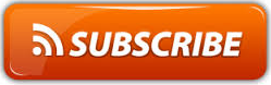 Subscribe